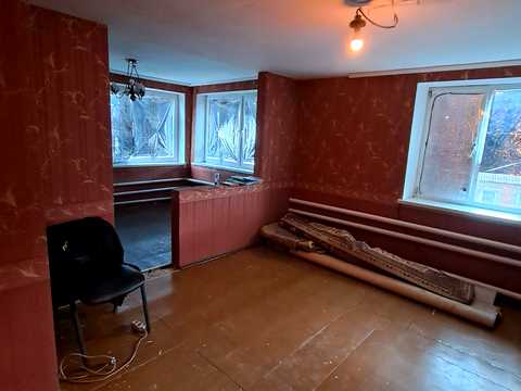 будинок за адресою Почтовая, 2