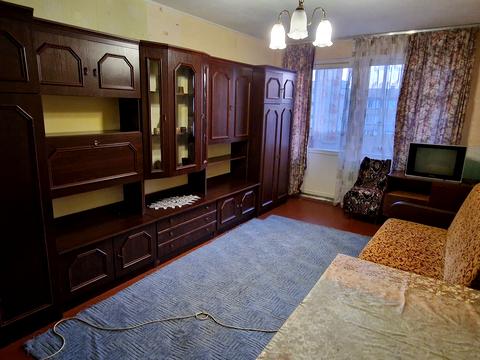 квартира за адресою Райдужна вул., 3-А
