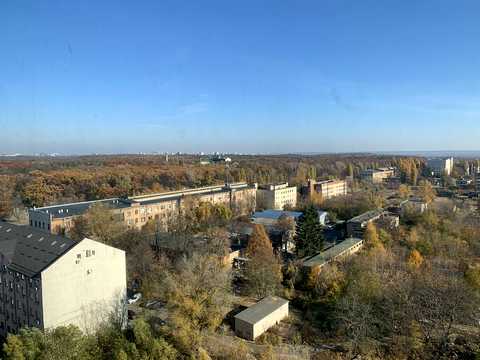 квартира за адресою Академіка Заболотного вул., 148