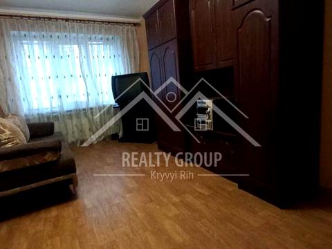 квартира по адресу Хабарівська, 2