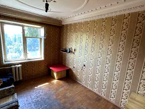 квартира по адресу Ореста Левицкого ул. (Академіка Курчатова), 8-Б