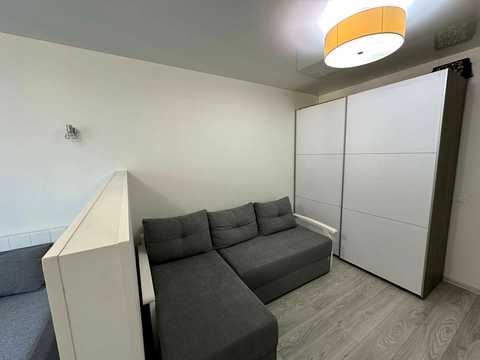 квартира за адресою Стеценка вул., 75