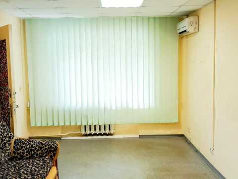 квартира по адресу Михаила Бойчука ул. (Кіквідзе), 30