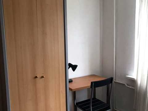 квартира за адресою Степана Руданського вул., 1-А