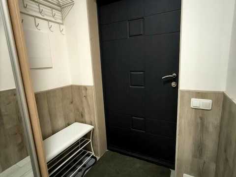 квартира по адресу Каховская ул., 62-А