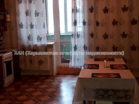 квартира за адресою Академіка Павлова вул., 160д