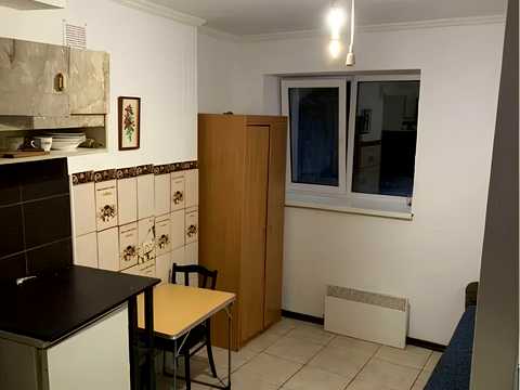 квартира за адресою Олекси Стороженка вул., 31