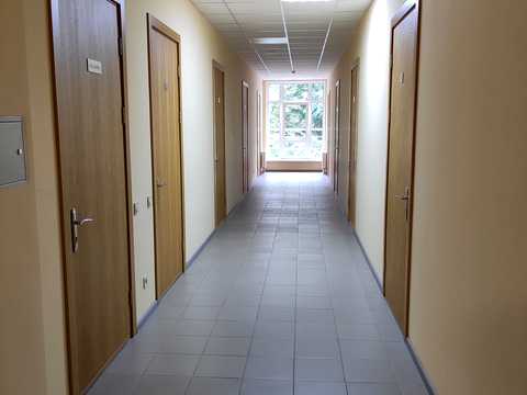 комерційна за адресою Берестейський просп. (Перемоги), 112