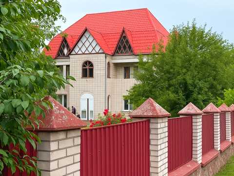 будинок за адресою Олени Теліги вул. (8 березня), 7