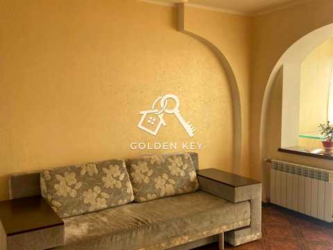 квартира за адресою Миколи Світальського вул., 15