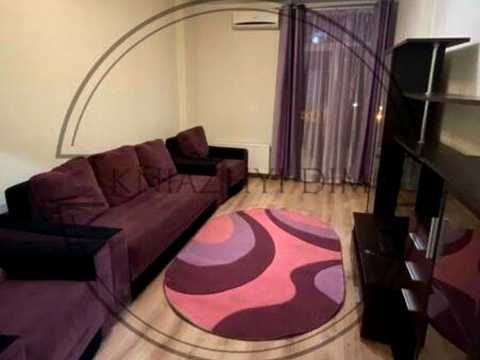 квартира за адресою Регенераторна вул., 4