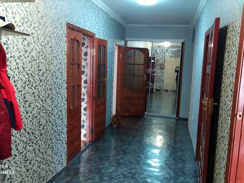 будинок за адресою Гагарина, 3