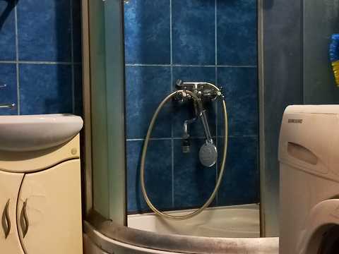 квартира по адресу Холодноярської Бригади ул. (Сумсько-Київських Дивізій), 19