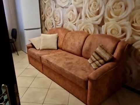 квартира за адресою Павла Глазового вул. (Балакіна), 10