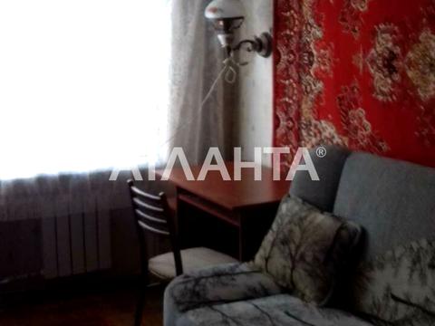 квартира за адресою Героїв Крут вул. (Валентини Терешкової), 2/4