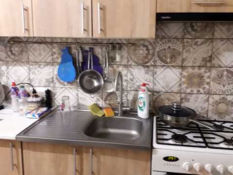 дом по адресу пров. Зоряний, 4