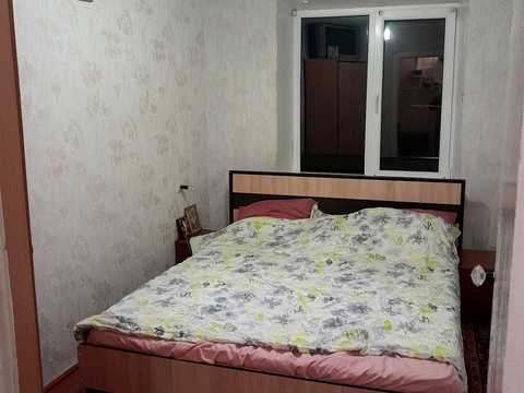 квартира за адресою Віктора Сулими вул., 250