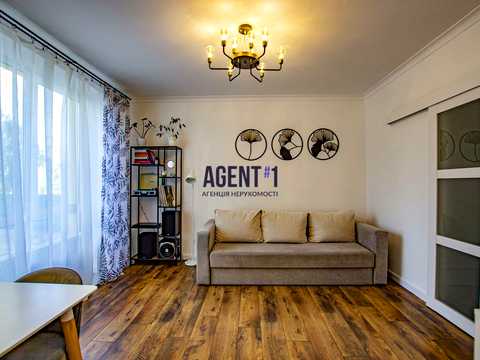 квартира за адресою Печерська вул., (вул. Печерська, 28)