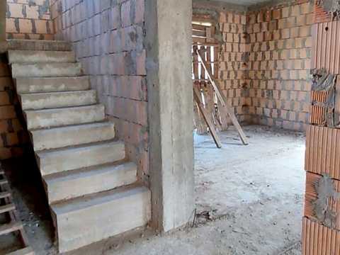 будинок за адресою Керченська вул., 118
