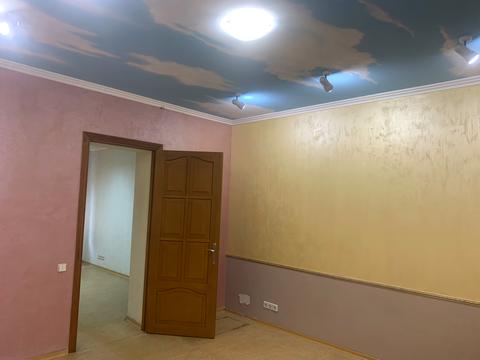 комерційна за адресою Хмельницький, Проскурівського підпілля вул., 48/1