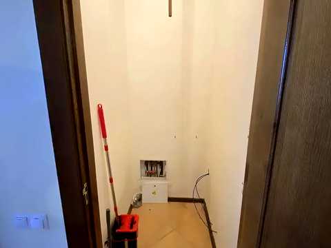 квартира за адресою Кобилянської вул., 19