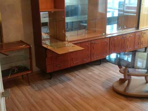 квартира по адресу Леха Качинського, 18