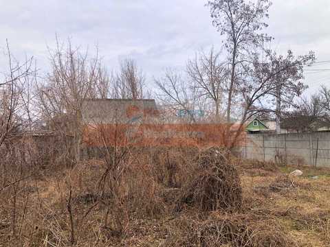 участок по адресу садова 79, 51