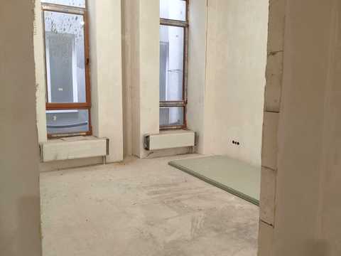 коммерческая по адресу Шевченка ул., 34Б