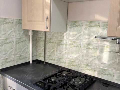 квартира за адресою Берестейський просп. (Перемоги), 7