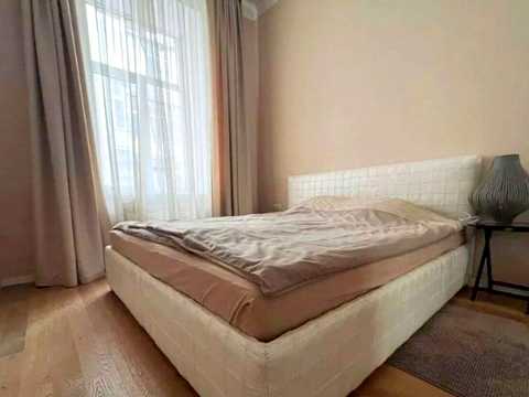 квартира за адресою Олеся Гончара вул., 30-Б