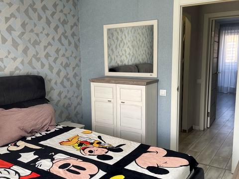 квартира за адресою Бондарська вул., 19