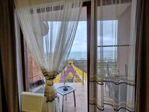 квартира за адресою Одеса, Купальний вул. (Інбер Вери), 5