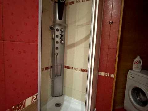 квартира за адресою В'ячеслава Чорновола вул., 2