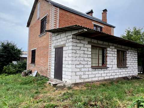 дом по адресу Гагарина ул. (Гагарина), 171