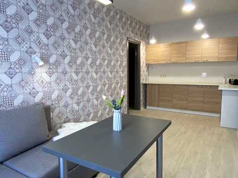 квартира за адресою Івана Кожедуба вул., 8а