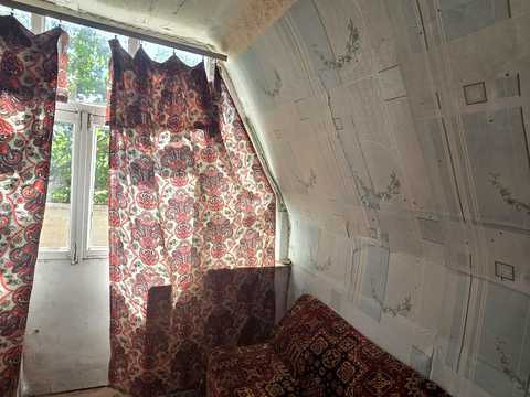 будинок за адресою с. Степове, Дачна, 1