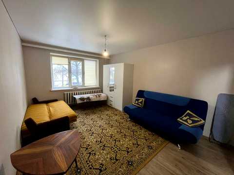 квартира по адресу Северная ул. (Північна), 14