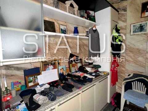 дом по адресу Полтавський Яр, 7