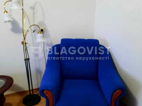 квартира по адресу Федора Эрнста ул., 2