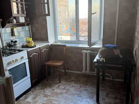 квартира по адресу Набережная ул., 8