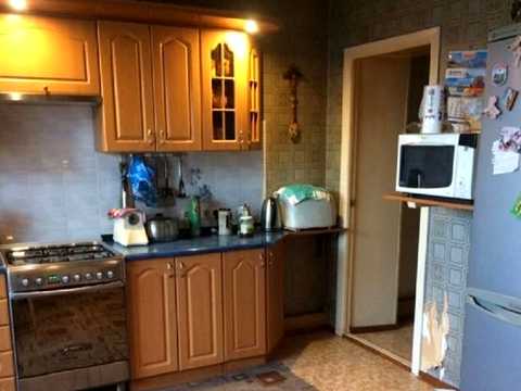 будинок за адресою Хімічна вул., 148