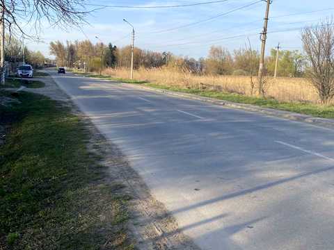 дом по адресу Каштановая ул., 37-А
