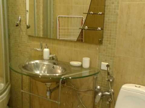 квартира за адресою Ярославів Вал вул., 19