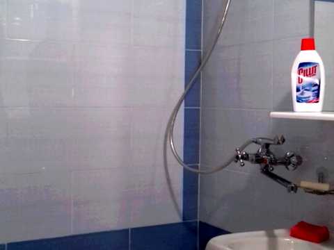 квартира по адресу Драгоманова ул., 7
