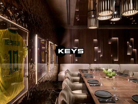 комерційна за адресою Жилянська вул., 59