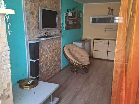квартира за адресою Олександра Кошиця вул., 7