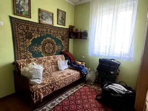дом по адресу Центральна, 111