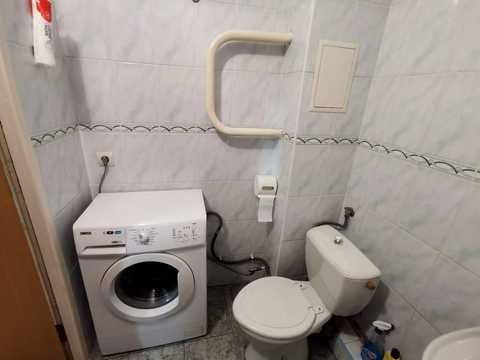 квартира за адресою Деміївська вул., 39