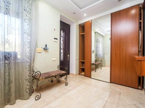 будинок за адресою Георгія Липського вул. (Толбухіна), 30