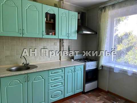 квартира за адресою Полюсна вул., 9